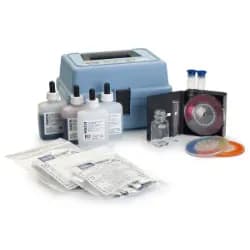 TEST KIT, CN-39WR WTR TRT COMB