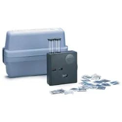 TEST KIT, CN-66T TOTAL CHLORINE