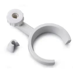 SUPPORT, SEPARATORY FUNNEL PP
