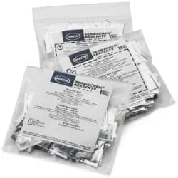RGT SET, ALUMINUM ALUMINON