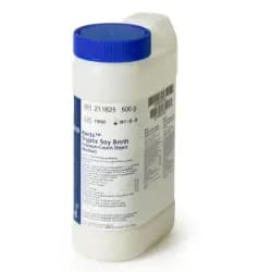 TRYPTIC SOY BROTH, DHYD 500G