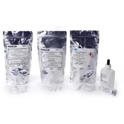 REAGENT SET, DO FOR DT KIT