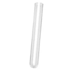 TUBE, CENTRIFUGE RND 15ML PK/10
