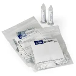 REAGENT SET, CHLORIDE FOR
