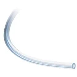 TUBING, C-FLEX* 1/4ID 1/16W WHT