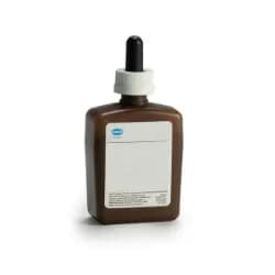 SULFURIC ACID, 0.035N 100ML MDB