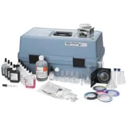 TEST KIT, BC-3 BOILER COOLING
