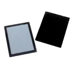 STANDARDIZATION KIT, GELEX* SSX