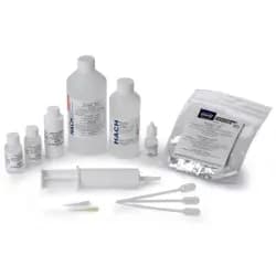 REAGENT SET, LEADTRAK KIT