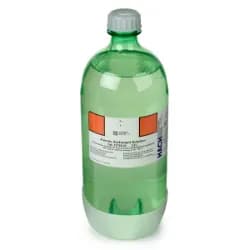 aa ANIONIC SURFACTANT SOLN 2.9L