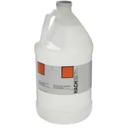 REAGENT PKG, OXY-SCAV 1
