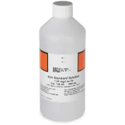 SODIUM THIOSULFATE STD, 0.0113N