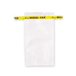 SAMPLE CELL SUPER, 10ML MATCHED PK/2