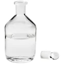 rr KTO: CEL ADV PORT LAB W/REAGENTS
