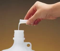 0.5 MG/L NH4-N STD SOLN, 2000 ML