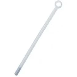 SAMPLE TRANSPORTATION KIT