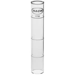 WATER, ULTRA PURE 500ML