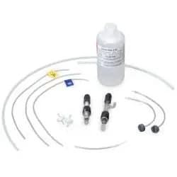 SODIUM ION SELECTIVE ELECTRODE