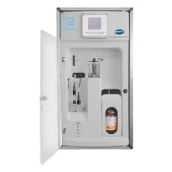 SODIUM MONOCHANNEL, PANEL, AUTOCAL