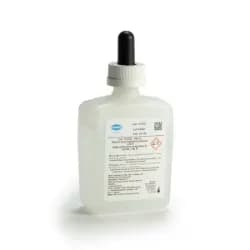 SULFURIC ACID, 1.000N 100ML MDB