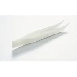 TWEEZERS, BALANCE WEIGHT
