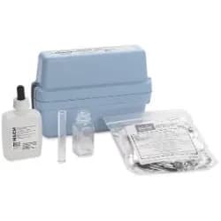 TEST KIT, CA-23 CARBON DIOXIDE
