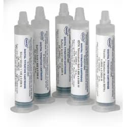 SODIUM HYDROXIDE 8.00N, CRTG