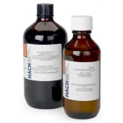 ACETONE, ACS 500ML