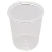 STOPPER, HOLLOW 11X17X26MM PK/6