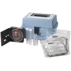 TEST KIT, CN-70F CHLORINE FREE