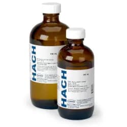 STANNOUS CHLORIDE SOLN, 100ML