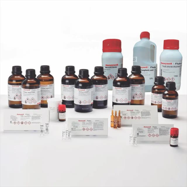 R66263 Methylcyclopentane anh. 1,00LFL
