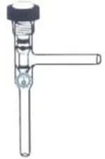 LLAVE PARA VACIO PASO EN ANGULO