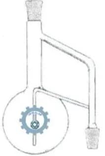 EXTRACTOR LIQUIDO - LIQUIDO