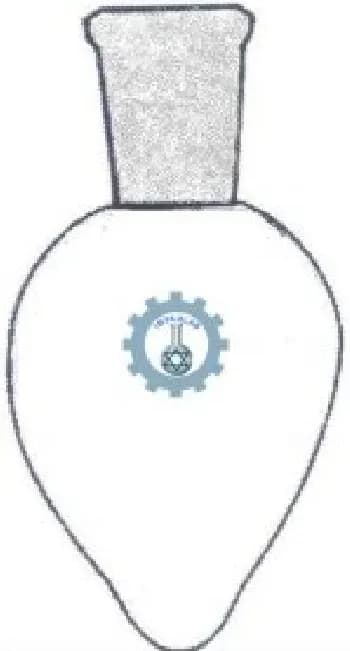 MATRAZ CONICO