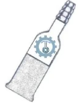 ADAPTADOR CON JUNTA CONICA PARA MANGUERA