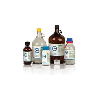 1-BUTANOL ACS presentación 4 L