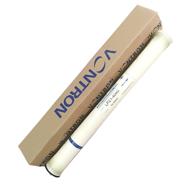 Membrana para Osmosis Inversa LP21-4040