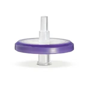 Unidad de filtración Millex-HN; 0,45 µm, nylon, 33 mm, no estéril CAJA CON 1000 PZ MARCA MILLIPORE DE MERCK