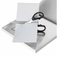 Aluminio óxido 60 F₂₅₄ TLC, básico