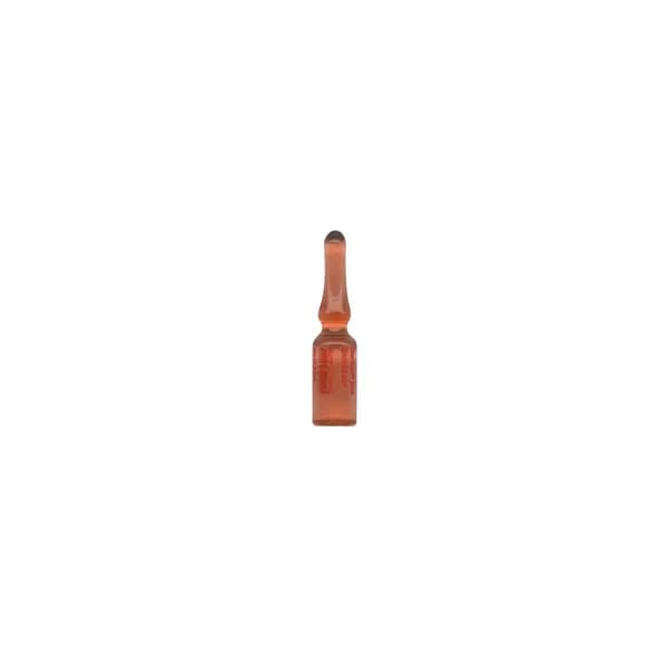 Sterikon® plus bioindicador-100 AMP
