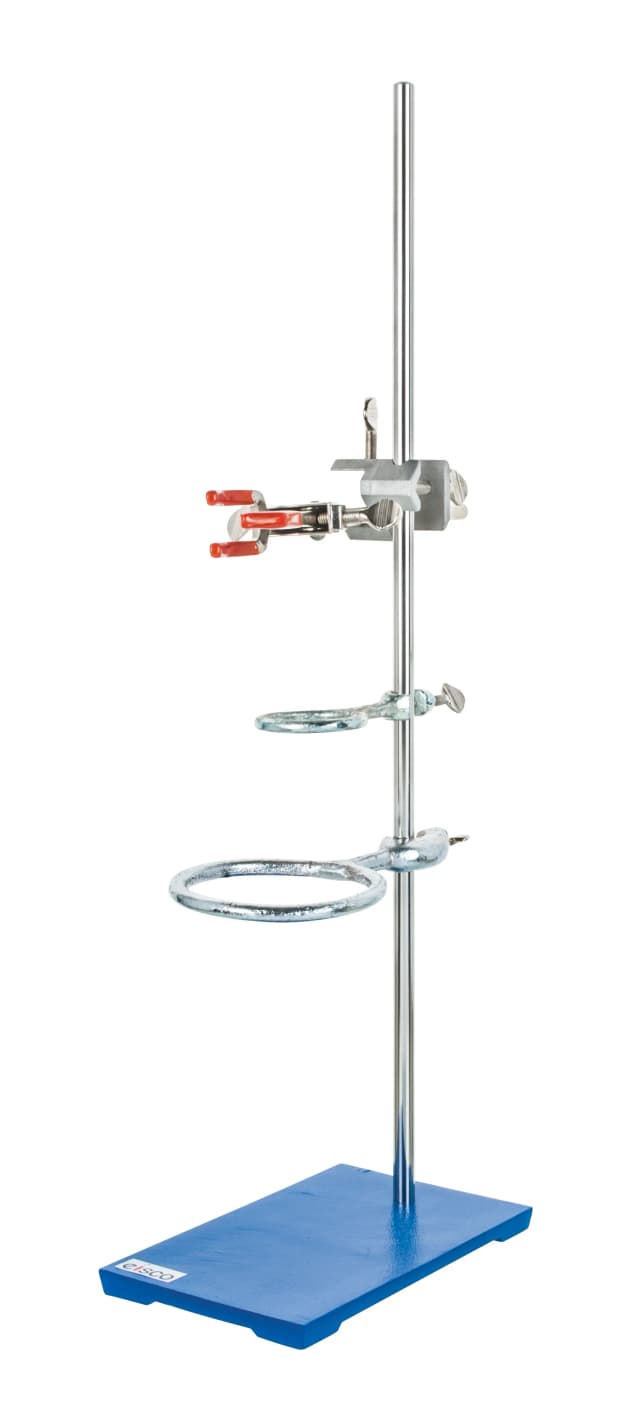 Metalware Set-Superior