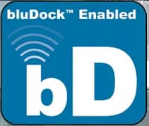 Wireless Data Transfer Module & U2CI Software CD
