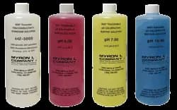 Sulfuric Acid Sol,2oz less than/equal to 1%