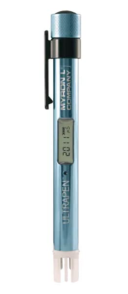 Ultra Pen,Conductivity Pen