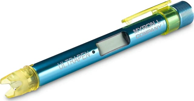 Ultrapen,ORP Pocket Testr Pen