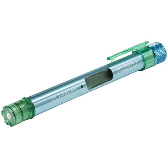 Ultrapen,Dissolved Oxygen Pocket Test Pen