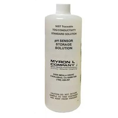 Storage Solution 2 Oz