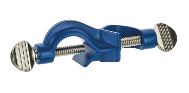 Premium Bosshead-Die Casted