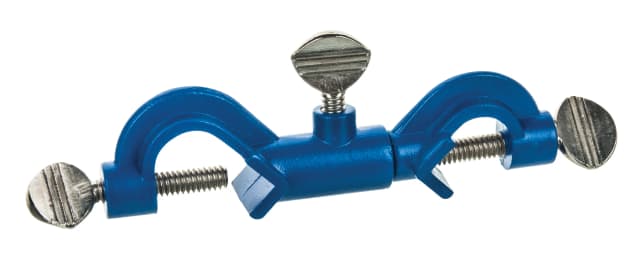 Premium Boss Head- Universal Swivel